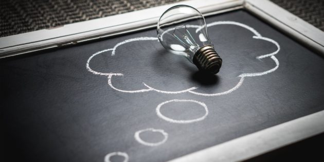 5 Foolproof Content Marketing Ideas