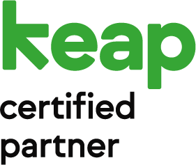 Infusionsoft CRM is now Keap CRM