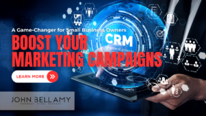 Boost Your Marketing Campaigns with Apollo Data Enrichment